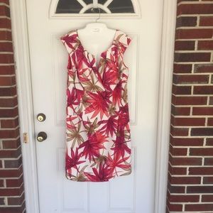 Beautiful Summer dress